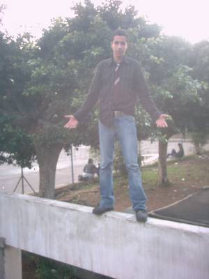 encore moi