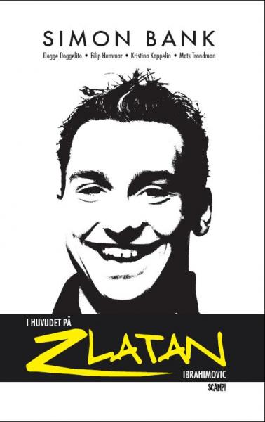 zlatanibrahimovic