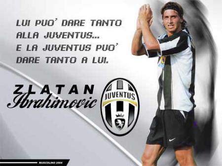 zlatanibrahimovic