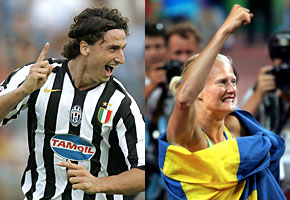 zlatanibrahimovic