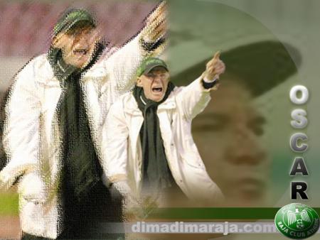 oscar filon!!!!