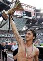 zlatanibrahimovic