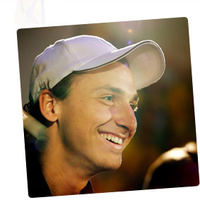 zlatanibrahimovic