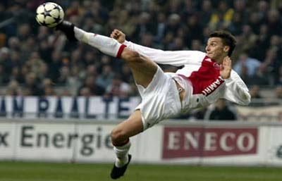 zlatanibrahimovic