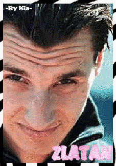 zlatanibrahimovic