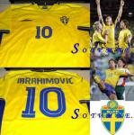 zlatanibrahimovic